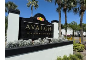 4405 SEMORAN BOULEVARD, ORLANDO, FL 32822 Sold 06/26/25