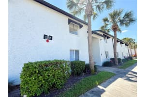 4405 SEMORAN BOULEVARD, ORLANDO, FL 32822 Sold 06/26/25