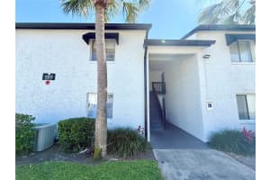 4405 SEMORAN BOULEVARD, ORLANDO, FL 32822 Sold 06/26/25