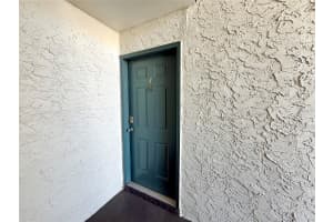 4405 SEMORAN BOULEVARD, ORLANDO, FL 32822 Sold 06/26/25
