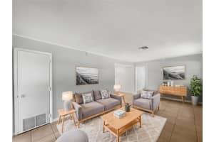 1249 12TH STREET, CLERMONT, FL 34711 - MLS#MFRO6303038