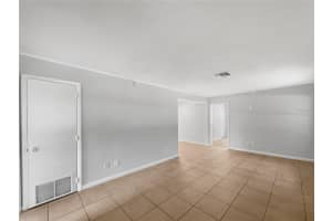 1249 12TH STREET, CLERMONT, FL 34711 - MLS#MFRO6303038