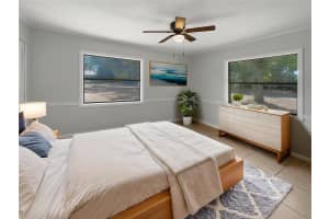 1249 12TH STREET, CLERMONT, FL 34711 - MLS#MFRO6303038