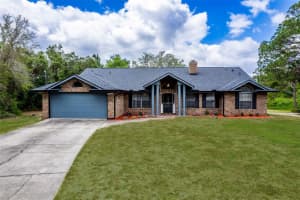 810 ALEX LANE, DELTONA, FL 32738 Sold 06/20/25