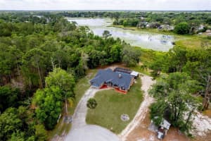 810 ALEX LANE, DELTONA, FL 32738 Sold 06/20/25