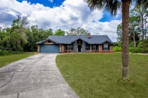 810 ALEX LANE, DELTONA, FL 32738 Sold 06/20/25