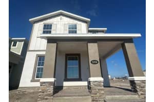 5330 CENTER LAKE, ST CLOUD, FL 34771 Sold 10/30/25