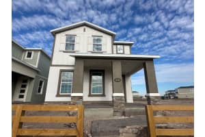 5330 CENTER LAKE, ST CLOUD, FL 34771 Sold 10/30/25