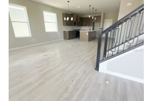 5330 CENTER LAKE, ST CLOUD, FL 34771 Sold 10/30/25