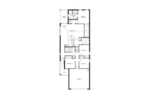 11621 FIRESPIKE STREET, RIVERVIEW, FL 33578 Sold 06/30/25
