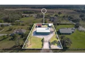 4640 HICKORY TREE ROAD, ST CLOUD, FL 34772 Sold 06/30/25
