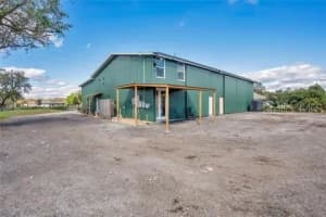 4640 HICKORY TREE ROAD, ST CLOUD, FL 34772 Sold 06/30/25