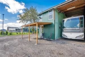 4640 HICKORY TREE ROAD, ST CLOUD, FL 34772 Sold 06/30/25