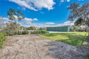 4640 HICKORY TREE ROAD, ST CLOUD, FL 34772 Sold 06/30/25
