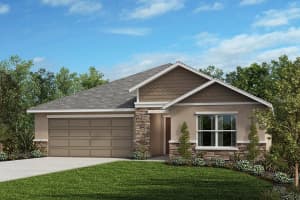 6359 BURNING OPAL BEND, LAND O LAKES, FL 34638 Sold 04/25/25