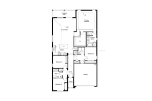 6359 BURNING OPAL BEND, LAND O LAKES, FL 34638 Sold 04/25/25