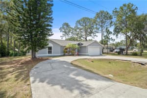 131 AUTUMN COURT, ST CLOUD, FL 34771 Sold 07/01/25