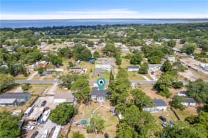 131 AUTUMN COURT, ST CLOUD, FL 34771 Sold 07/01/25