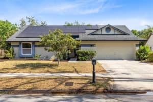 1134 SHAFFER TRAIL, OVIEDO, FL 32765 Sold 05/29/25