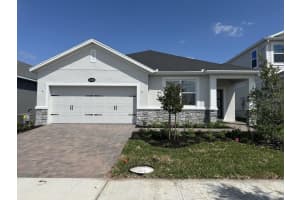 5268 TEIRGARTEN STREET, ST CLOUD, FL 34771 Sold 06/06/25