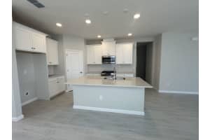 5268 TEIRGARTEN STREET, ST CLOUD, FL 34771 Sold 06/06/25