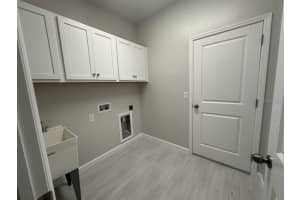 5268 TEIRGARTEN STREET, ST CLOUD, FL 34771 Sold 06/06/25
