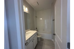 5268 TEIRGARTEN STREET, ST CLOUD, FL 34771 Sold 06/06/25