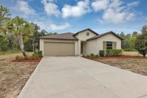 14066 60TH TERRACE, OCALA, FL 34473 - MLS#MFRO6303054