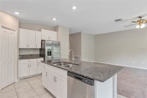 14066 60TH TERRACE, OCALA, FL 34473 - MLS#MFRO6303054