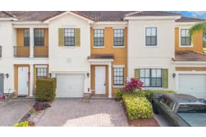 3466 Allegra Cir, ST CLOUD