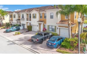 3466 ALLEGRA CIRCLE, ST CLOUD, FL 34772 - MLS#MFRO6303058