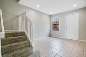 3466 ALLEGRA CIRCLE, ST CLOUD, FL 34772 - MLS#MFRO6303058