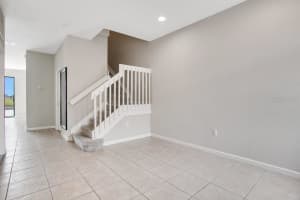 3466 ALLEGRA CIRCLE, ST CLOUD, FL 34772 - MLS#MFRO6303058