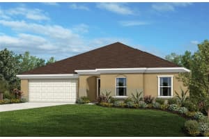 17405 Gulf Preserve Dr, FORT MYERS