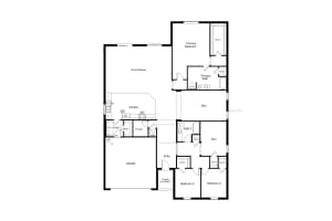 17405 GULF PRESERVE DRIVE, FORT MYERS, FL 33908 - MLS#MFRO6303060