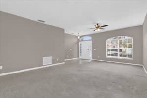 1730 RIBBON FALLS PARKWAY, ORLANDO, FL 32824 - MLS#MFRO6303063