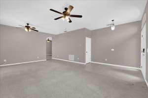 1730 RIBBON FALLS PARKWAY, ORLANDO, FL 32824 - MLS#MFRO6303063