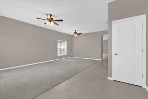 1730 RIBBON FALLS PARKWAY, ORLANDO, FL 32824 - MLS#MFRO6303063