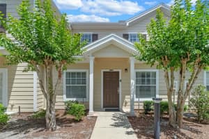 2952 Lucayan Harbour Cir #106, KISSIMMEE