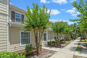 2952 LUCAYAN HARBOUR CIRCLE, KISSIMMEE, FL 34746 - MLS#MFRO6303064