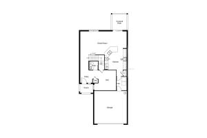 10310 HONEYSUCKLE VINE CIRCLE, RIVERVIEW, FL 33578 Sold 06/02/25