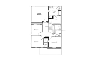 9418 SANDY BLUFFS CIRCLE, PARRISH, FL 34219 - MLS#MFRO6303066