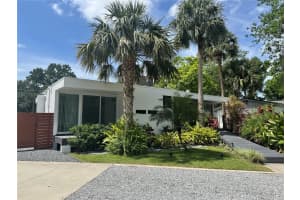 1634 HULL CIR, ORLANDO, FL 32806 Sold 05/30/25