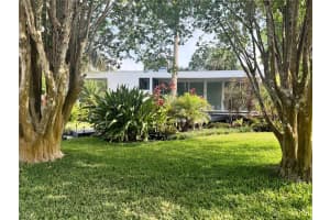 1634 HULL CIR, ORLANDO, FL 32806 Sold 05/30/25