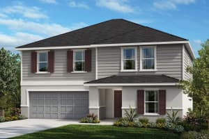 9414 Sandy Bluffs Cir, PARRISH