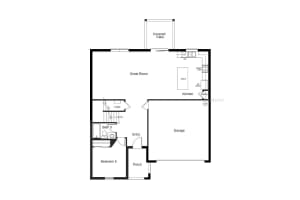 9414 SANDY BLUFFS CIRCLE, PARRISH, FL 34219 Sold 10/14/25