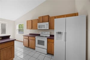 11160 SYLVAN POND CIRCLE, ORLANDO, FL 32825 Sold 08/06/25