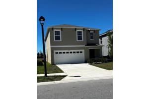2597 SHAMROCK STREET, TAVARES, FL 32778 - MLS#MFRO6303072