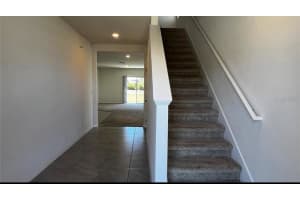 2597 SHAMROCK STREET, TAVARES, FL 32778 - MLS#MFRO6303072