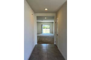 2597 SHAMROCK STREET, TAVARES, FL 32778 - MLS#MFRO6303072